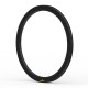 Aro de Carbono Ultraligero 700C / 650B 45x30mm Asimétrico Tubeless Hookless para Rueda de Gravel Aro de Carbono Ultraligero 700C / 650B 45x30mm Asimétrico Tubeless Hookless para Rueda de Gravel